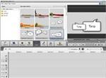 Скриншоты к AVS Video Editor 7.0.1.258 (build 2408) (2014) PC | + Portable